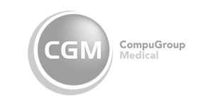 CGM Medical group, confie son recouvrement à PROGERIS