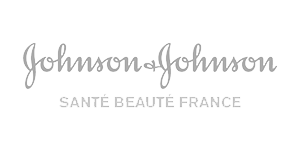 Johnson & Johnson Santé Beauté France, confie son recouvrement à PROGERIS